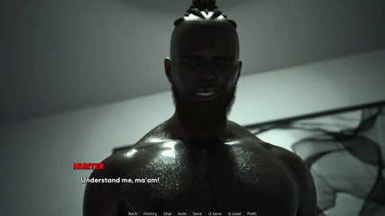 Neon2520: Desire v07c धोखेबाज पथ अपडेट का छाया 05