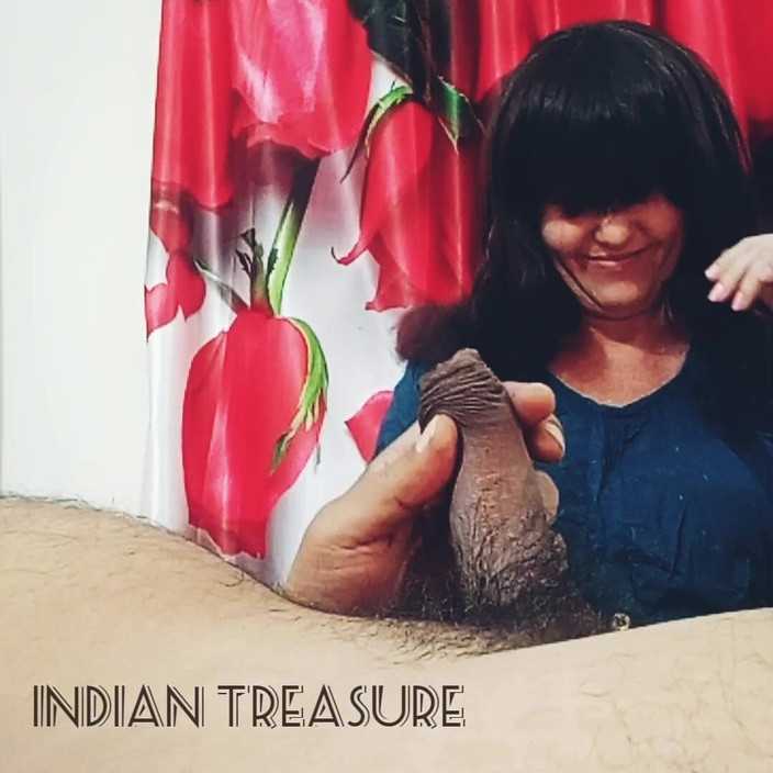 Bolly Karma: Fun4tips 2025 Video - 47