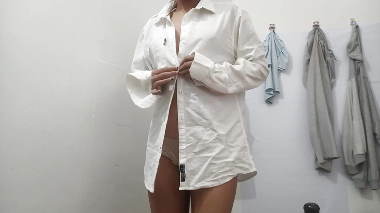 desigirl93: Indiana menina duro esguichando buceta dedilhado