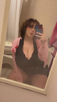 Started smoking carts again