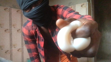 Geepeehub: Nálada sama doma s hračkami