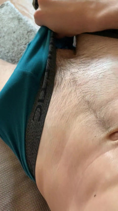 Gaesan33Bordeaux: Завжди важко, коли я буджу красуню;)