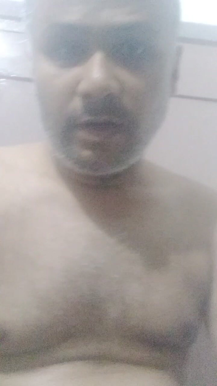 Nani Top: Baise Gratuitement Avec Ma Bite Forte Toute La Nuit...