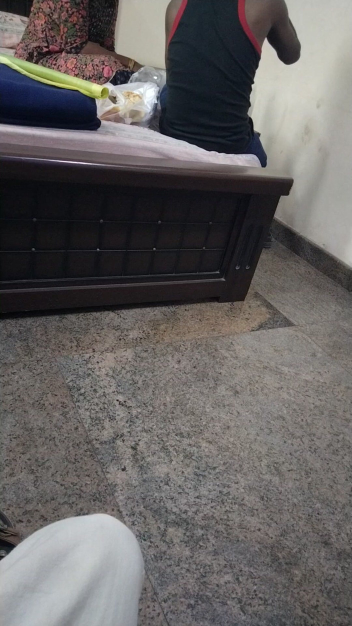 Tamil lesbian: Když mluvíme o sexuálním životě