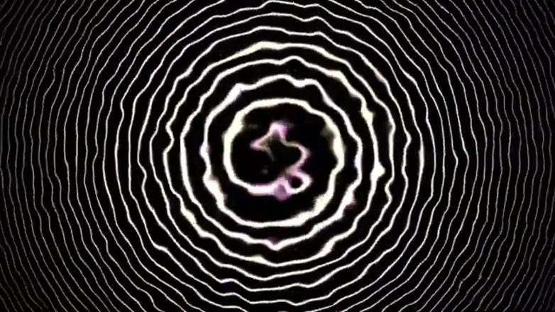 BBIG: (asmr) - Îmbrățișează-vă jucărie de stat de control - Ascultare profundă Condiționat