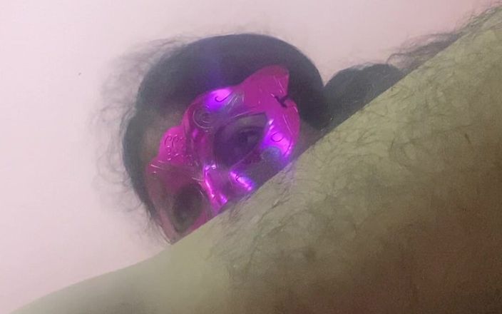 Arabicqueen: 언코멘 인도 스타일의 새로운 커플이 새 커플을 출시했습니다.