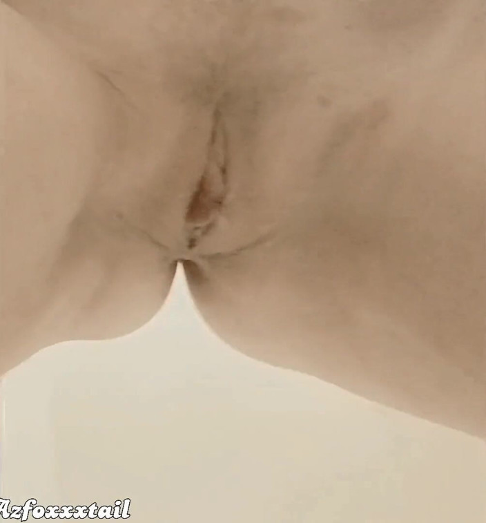 AzFoxxxTailPhelicia: Lemonaid4