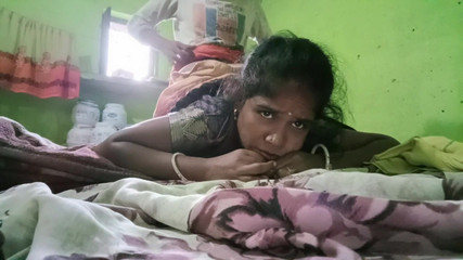 BlondAtom63: Chuski ताज़ा वीडियो सुबह का सेक्स