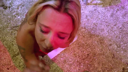 Deutschland porn: Agradable para una milf