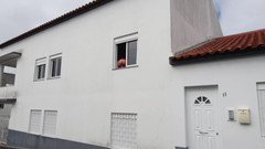 ExpressiaGirl: Awek gila dikongkek dengan dildo melekat pantat besarnya di luar...