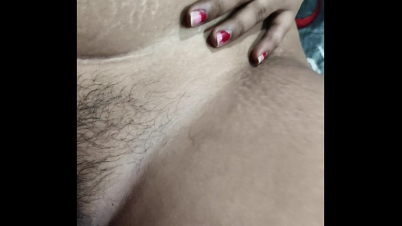 My hot pussy Shahida: Cizinec chlapec vstoupí do domu unknwon dívky a dělá sexy šukání...