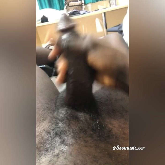 Smasheer: Мне время, непрерывно!! Когда одной спермы было недостаточно