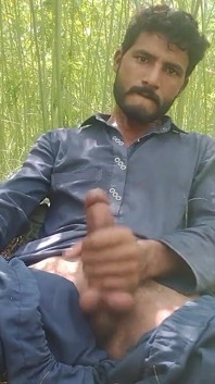 Solo Man Big Cock Black Boy Big Cock