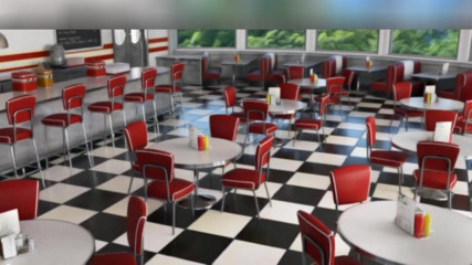 3DXXXTEEN2 Cartoon: Things are getting complicated. 3D porn cartoon sex