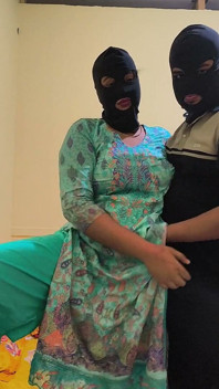 Bngla xx vídeo xxx vídeo