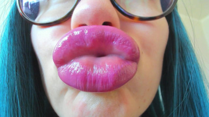 Rarible Diamond: Âm thanh hôn 6