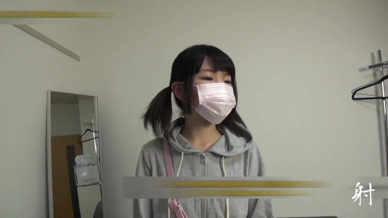 Studio JAV Launcher: kaamuk eshiyaee 0129