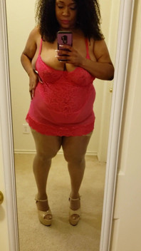 Josie Kiss