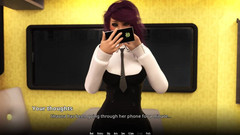 Miss Kitty 2K: Wvm - Část 188 - Fandom Girls od Misskitty2k