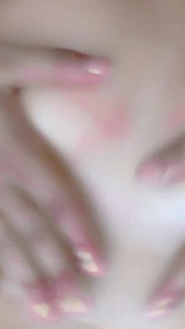 Indiancouplesex144: Desi Wife Ka Massage Kar Ke Desi Style Me Kiya...