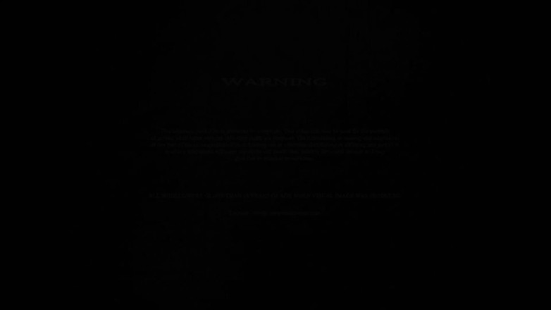 Bound to Orgasm: 予想外の喜び - Dyanna