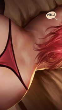 Katarina 3