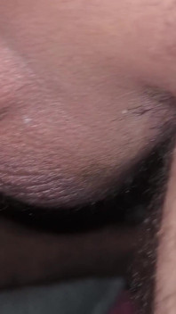 Arabic Couple Hot Wife Real Life Sex Big Arabic Dick