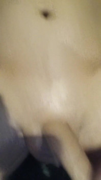 Horney Guy Wants to Fuck
