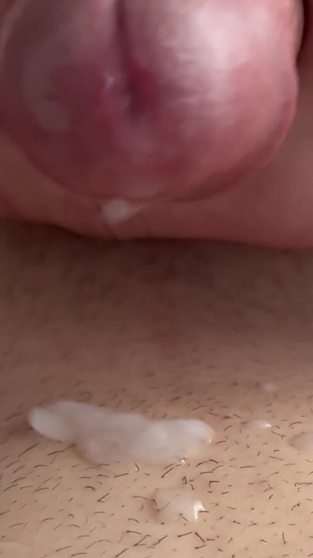 Sperm (Ccwc) Sperm (Ccwc)