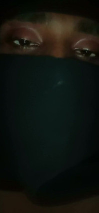 My Fast Videoxxx