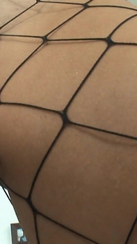 İlk anal seksim inanamıyorum