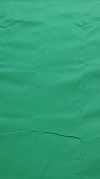 Perizoma color pelle prova