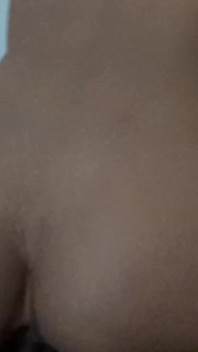 18 Year Old Virgin Is Fucked by Black Man