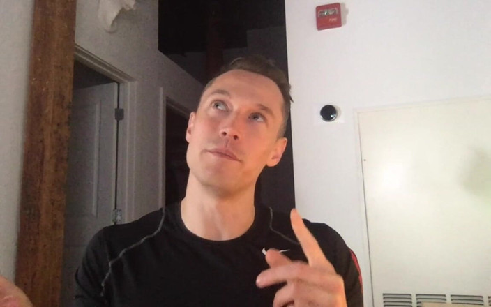 Himeros Backstage: Atado - parte ii chat