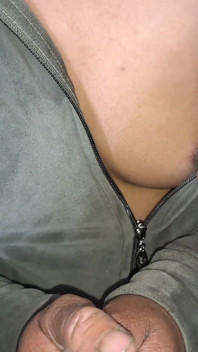 Kiraedarni Unpaid Rent Turns Into a Private Deal Consensual Desi Roleplay