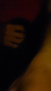 My Handjob Ep.05