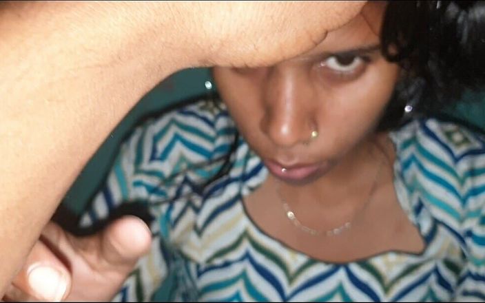 MrRocky: भूमि ने पड़ोसी की लुगाई का मजा लिया
