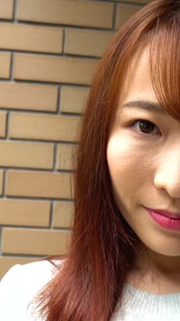 Chikako Sakurai Soft 01