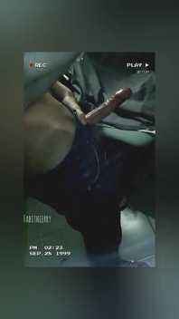 Відома стримерська порно відео