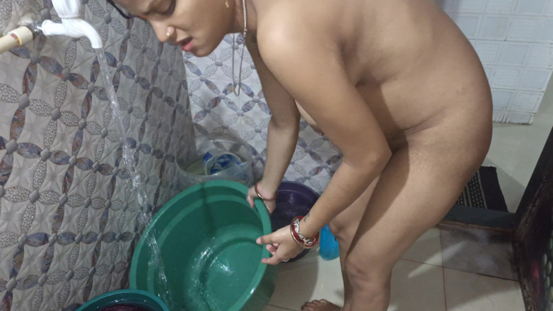 Aalox: When Husband Not in Home Sex Video Hindi