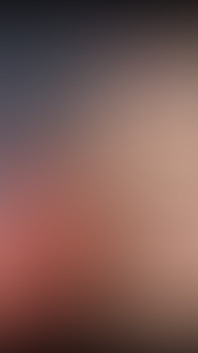 It Makes Me Juicy Wet All Over!