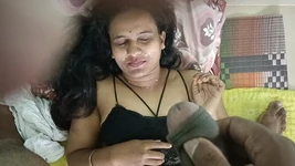Kavita Vahini y Tatya aman Zawzawi