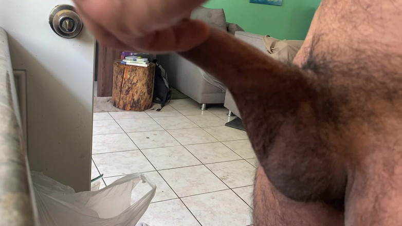 KING_TiBURON: In cucina preparazionee