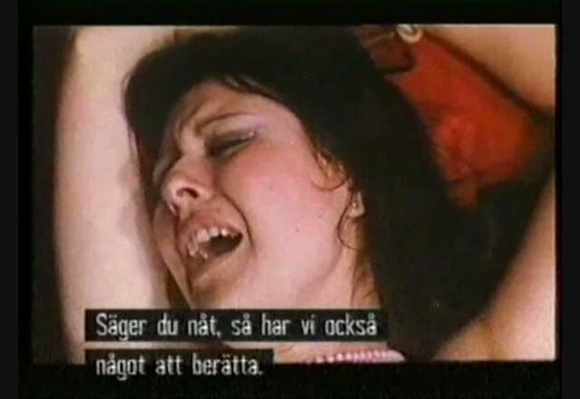 Euro Blue Movies: Be Beautiful and Head Me