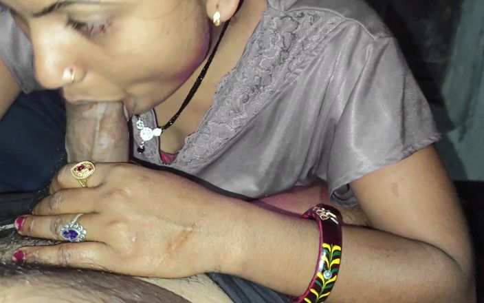 Bangala bhabhi: Sperma i munnen Desi By Bhabhi het masterbuting och sperma...