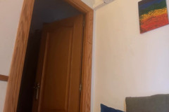 Jake Essex: Відео від першої особи: зв'язаний член пульсує в тугих білих трусах Calvin Klein - член зв'язаний і сильно опуклий