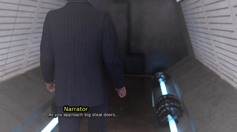 Johannes Gaming: Lewd island s2 ep1, in einem traum gefickt werden.