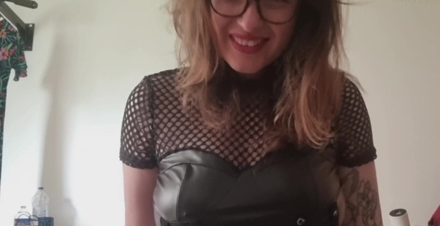 Marmotte_yoomie: Te-am ofensat Ca ticălosul întunecat care ești: aici ești ticălosul meu întunecat, îți...