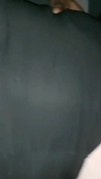 Youngenglishbbw nata4sex digitación mi coño anal profundo