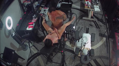 Phoenix Rizin': Îmi plac sculele mari și nu pot minți